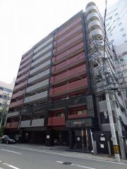 エンクレスト博多駅前II