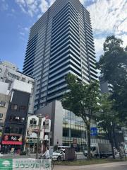 エクセレント ザ タワー