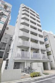 ZOOM浜松町