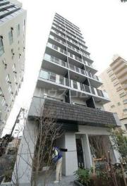 GRAN PASEO新大塚