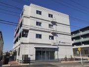 東葉高速鉄道八千代緑が丘駅まで徒歩13分