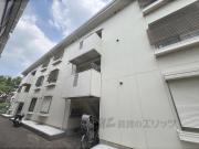 ハピネス西口2