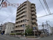 カサデパオ
