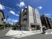 京阪本線大和田駅まで徒歩3分