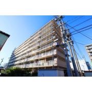 第一双葉マンション 402号