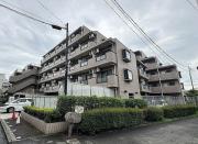 ＪＲ中央線八王子駅まで徒歩18分