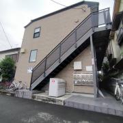 ヴィラージュ町田