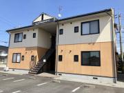 ＪＲ山陰本線伯耆大山駅まで徒歩5分