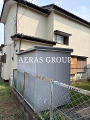 八千代台貸賃貸戸建