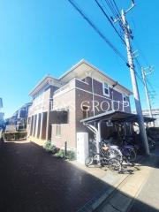 ピーノパストラル6