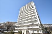 URプラザシティ相模大野