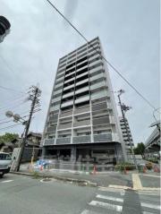 ESTONE HIGASHIOSAKA2