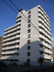 グランドール大和町