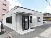 ＪＲ奥羽本線山形駅まで徒歩39分