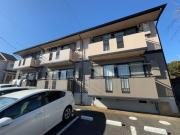 ＪＲ総武本線都賀駅まで徒歩14分