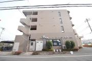 つくばエクスプレス六町駅まで徒歩6分