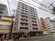 阪神本線西宮駅まで徒歩5分