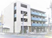 ＪＲ埼京線与野本町駅まで徒歩9分
