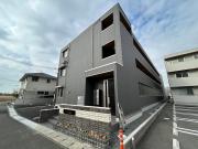 シャルム アンジュ