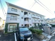 マンションTAKAYAI