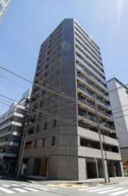 東京メトロ東西線竹橋駅まで徒歩6分