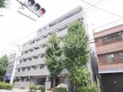都営三田線千石駅まで徒歩4分