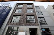 京王線笹塚駅まで徒歩9分