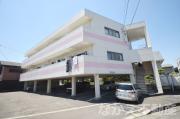 ＪＲ牟岐線阿波赤石駅まで徒歩17分