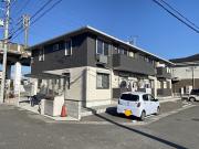 ＪＲ山陽本線英賀保駅まで徒歩40分