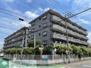 ウィーブ北町