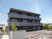 ＪＲ山陽本線倉敷駅まで徒歩36分