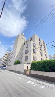 地下鉄御堂筋線西中島南方駅まで徒歩10分