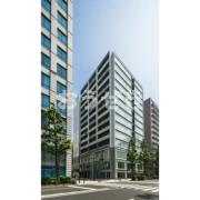 ＪＲ京浜東北・根岸線関内駅まで徒歩2分