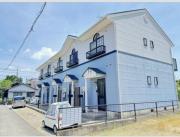 DUPLEX 国王331B
