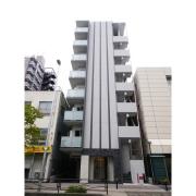 ラ ドゥセール川崎2
