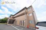 南海高野線萩原天神駅まで徒歩7分