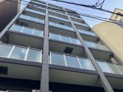 シャッツクヴェレ浅草橋