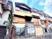国分西2丁目戸建