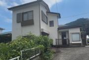 リバーエコー東伊豆