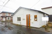 大町1-18平屋