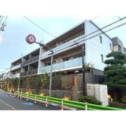 東京メトロ丸ノ内線荻窪駅まで徒歩8分