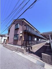 アンプルール リーブル 悠I