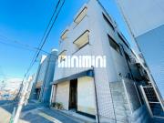 高橋ビル