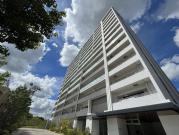 茨木ICOCITY West Court