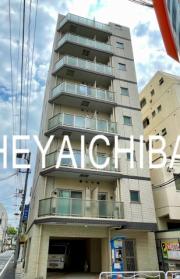フェルクルールプレスト押上II
