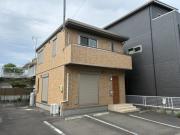 城東町戸建