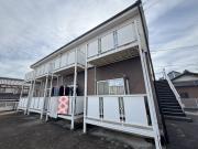 コーポラス沢上