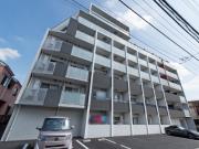 レアライズ立川