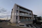 名鉄三河線土橋駅まで徒歩5分