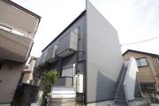 小田急小田原線小田急相模原駅まで徒歩13分